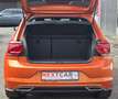 Volkswagen Polo 1.5 TSI Highline R-Line|DSG|Virt.Co|ACC|Bea Orange - thumbnail 9