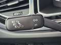 Volkswagen Polo 1.5 TSI Highline R-Line|DSG|Virt.Co|ACC|Bea Orange - thumbnail 27