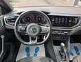 Volkswagen Polo 1.5 TSI Highline R-Line|DSG|Virt.Co|ACC|Bea Orange - thumbnail 16