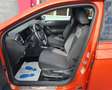 Volkswagen Polo 1.5 TSI Highline R-Line|DSG|Virt.Co|ACC|Bea Orange - thumbnail 11