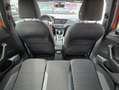 Volkswagen Polo 1.5 TSI Highline R-Line|DSG|Virt.Co|ACC|Bea Orange - thumbnail 10