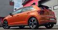 Volkswagen Polo 1.5 TSI Highline R-Line|DSG|Virt.Co|ACC|Bea Orange - thumbnail 30