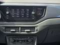Volkswagen Polo 1.5 TSI Highline R-Line|DSG|Virt.Co|ACC|Bea Orange - thumbnail 20