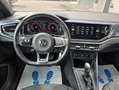 Volkswagen Polo 1.5 TSI Highline R-Line|DSG|Virt.Co|ACC|Bea Orange - thumbnail 18