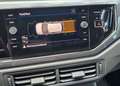 Volkswagen Polo 1.5 TSI Highline R-Line|DSG|Virt.Co|ACC|Bea Orange - thumbnail 21