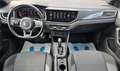 Volkswagen Polo 1.5 TSI Highline R-Line|DSG|Virt.Co|ACC|Bea Orange - thumbnail 15