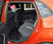 Volkswagen Polo 1.5 TSI Highline R-Line|DSG|Virt.Co|ACC|Bea Orange - thumbnail 12