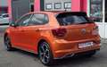 Volkswagen Polo 1.5 TSI Highline R-Line|DSG|Virt.Co|ACC|Bea Orange - thumbnail 7