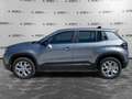 Jeep Avenger Avenger 1.2 Turbo 100 CV Altitude Grigio - thumbnail 8