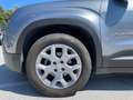 Jeep Avenger Avenger 1.2 Turbo 100 CV Altitude Grigio - thumbnail 9