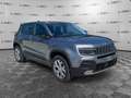 Jeep Avenger Avenger 1.2 Turbo 100 CV Altitude Grigio - thumbnail 3