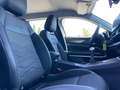 Jeep Avenger Avenger 1.2 Turbo 100 CV Altitude Grigio - thumbnail 18