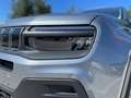 Jeep Avenger Avenger 1.2 Turbo 100 CV Altitude Grigio - thumbnail 10