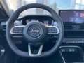 Jeep Avenger Avenger 1.2 Turbo 100 CV Altitude Grigio - thumbnail 13