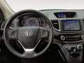 Honda CR-V 1.6i-DTEC Lifestyle 4x2 120 Blanco - thumbnail 8
