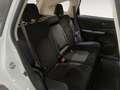 Honda CR-V 1.6i-DTEC Lifestyle 4x2 120 Blanco - thumbnail 10