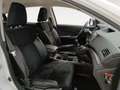 Honda CR-V 1.6i-DTEC Lifestyle 4x2 120 Blanco - thumbnail 11