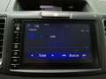Honda CR-V 1.6i-DTEC Lifestyle 4x2 120 Blanco - thumbnail 16