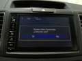 Honda CR-V 1.6i-DTEC Lifestyle 4x2 120 Blanco - thumbnail 15