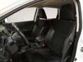 Honda CR-V 1.6i-DTEC Lifestyle 4x2 120 Blanco - thumbnail 9