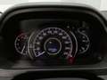 Honda CR-V 1.6i-DTEC Lifestyle 4x2 120 Blanco - thumbnail 14