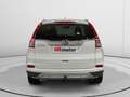 Honda CR-V 1.6i-DTEC Lifestyle 4x2 120 Blanco - thumbnail 3
