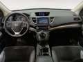 Honda CR-V 1.6i-DTEC Lifestyle 4x2 120 Blanco - thumbnail 7