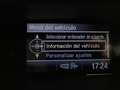 Honda CR-V 1.6i-DTEC Lifestyle 4x2 120 Blanco - thumbnail 17