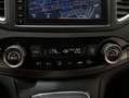 Honda CR-V 1.6i-DTEC Lifestyle 4x2 120 Blanco - thumbnail 20
