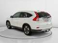 Honda CR-V 1.6i-DTEC Lifestyle 4x2 120 Blanco - thumbnail 4