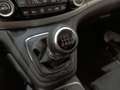 Honda CR-V 1.6i-DTEC Lifestyle 4x2 120 Blanco - thumbnail 13