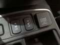 Honda CR-V 1.6i-DTEC Lifestyle 4x2 120 Blanco - thumbnail 21