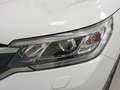 Honda CR-V 1.6i-DTEC Lifestyle 4x2 120 Blanco - thumbnail 24