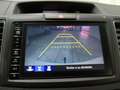 Honda CR-V 1.6i-DTEC Lifestyle 4x2 120 Blanco - thumbnail 19