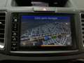 Honda CR-V 1.6i-DTEC Lifestyle 4x2 120 Blanco - thumbnail 18