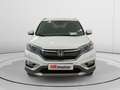 Honda CR-V 1.6i-DTEC Lifestyle 4x2 120 Blanco - thumbnail 5