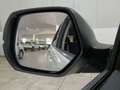 Honda CR-V 1.6i-DTEC Lifestyle 4x2 120 Blanco - thumbnail 23