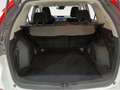 Honda CR-V 1.6i-DTEC Lifestyle 4x2 120 Blanco - thumbnail 12