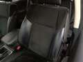 Honda CR-V 1.6i-DTEC Lifestyle 4x2 120 Blanco - thumbnail 22