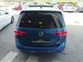 Volkswagen Touran 1.6TDI CR BMT Sport DSG7 85kW RAC Blu/Azzurro - thumbnail 14