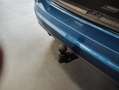 Volkswagen Touran 1.6TDI CR BMT Sport DSG7 85kW RAC Bleu - thumbnail 44