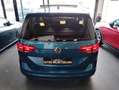 Volkswagen Touran 1.6TDI CR BMT Sport DSG7 85kW RAC Blu/Azzurro - thumbnail 6