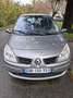 Renault Scenic 1.9 dCi 120 Luxe Dynamique - thumbnail 3