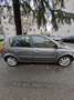 Renault Scenic 1.9 dCi 120 Luxe Dynamique - thumbnail 1
