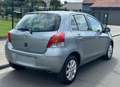 Toyota Yaris 1.33 VVT-i Cool - thumbnail 4