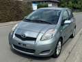 Toyota Yaris 1.33 VVT-i Cool - thumbnail 1