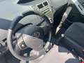 Toyota Yaris 1.33 VVT-i Cool - thumbnail 11