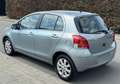 Toyota Yaris 1.33 VVT-i Cool - thumbnail 6