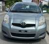 Toyota Yaris 1.33 VVT-i Cool - thumbnail 2