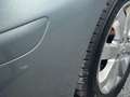 Toyota Yaris 1.33 VVT-i Cool - thumbnail 20